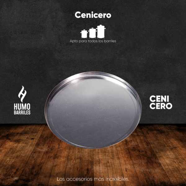 Essential COMBO 12 Pounds - Imagen 10