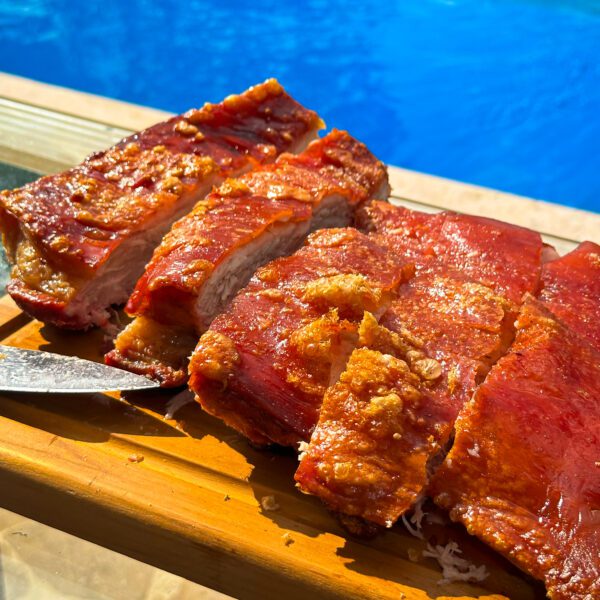 Family COMBO 28 Pounds - Imagen 15