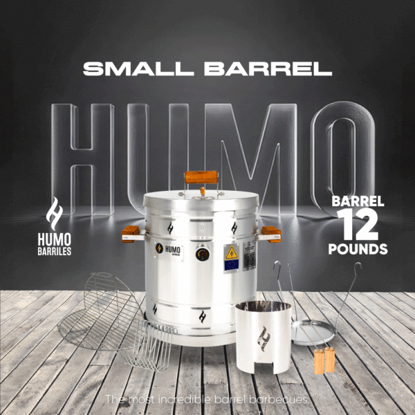 Full COMBO 12 Pounds - Image 2